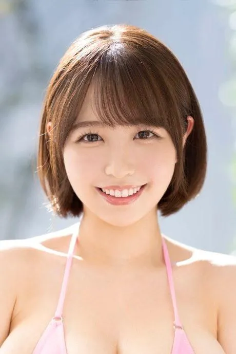 春山可望年代剧全集在线观看