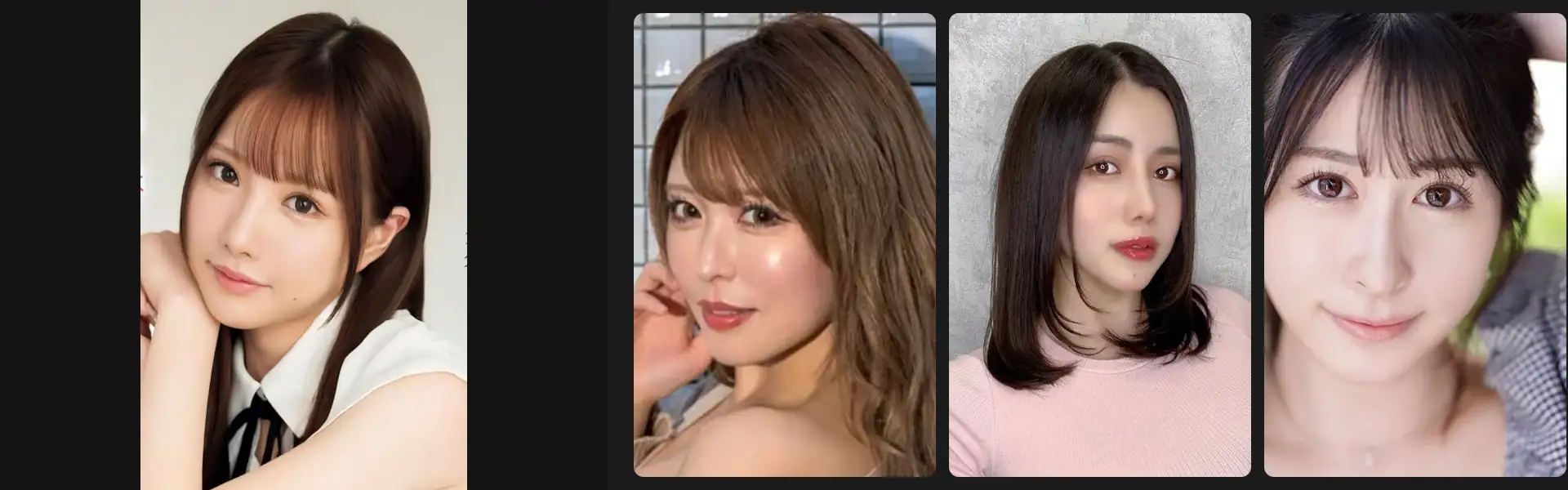 星轨之外高清电影手机免费在线观看