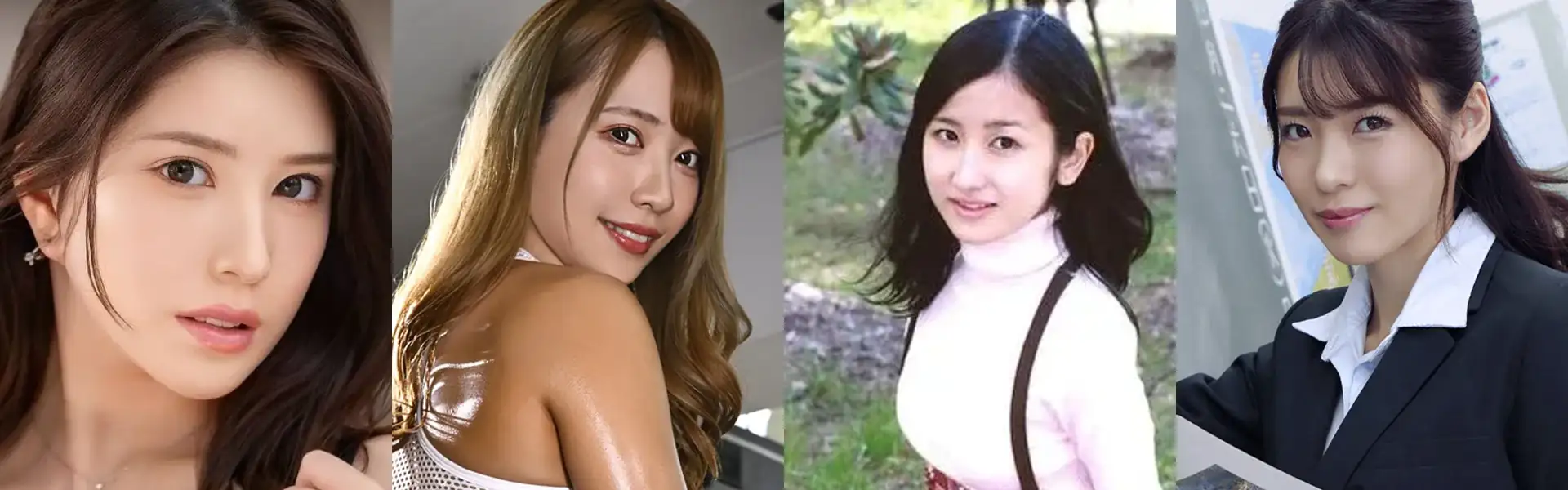 山海拾遗奇幻电影在线观看